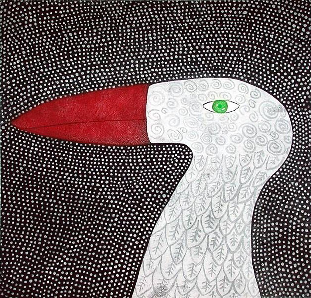 The-Green-eyednew.jpg